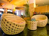 BAAN BOA RESORT