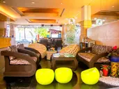 BAAN BOA RESORT