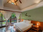 Baan Duangkaew Resort