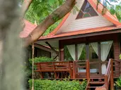 Baan Duangkaew Resort