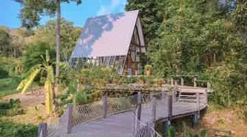 Baan Ploy Sea Ko Samet
