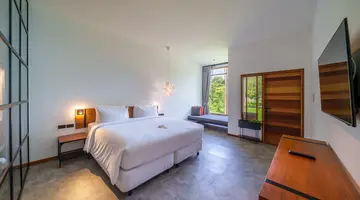 Baan Ploy Sea Ko Samet