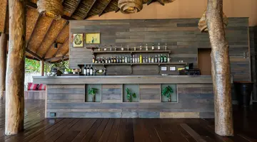 Baan Ploy Sea Ko Samet