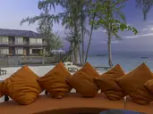 Baan Ploy Sea Ko Samet
