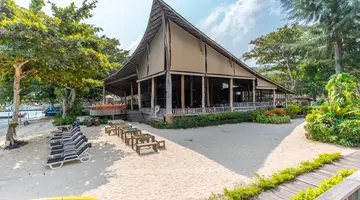 Baan Ploy Sea Ko Samet