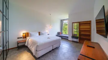 Baan Ploy Sea Ko Samet