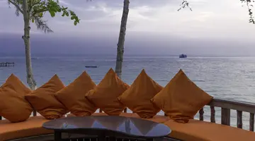 Baan Ploy Sea Ko Samet