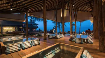 Baan Ploy Sea Ko Samet