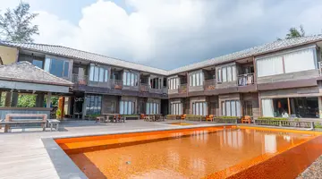 Baan Ploy Sea Ko Samet