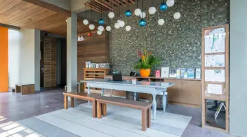 Baan Ploy Sea Ko Samet
