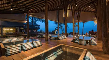 Baan Ploy Sea Ko Samet