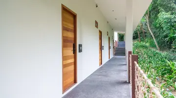 Baan Ploy Sea Ko Samet