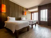 Baan Ploy Sea Ko Samet