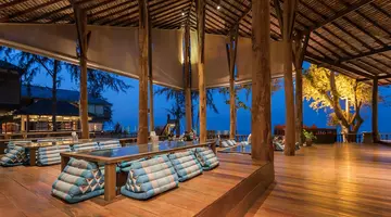 Baan Ploy Sea Ko Samet