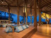 Baan Ploy Sea Ko Samet