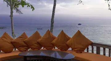 Baan Ploy Sea Ko Samet