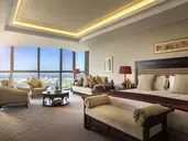 BAB AL QASR HOTEL ABU DHABI
