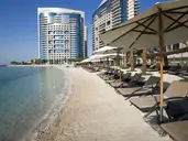 Bab Al Qasr Hotel & Residences