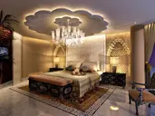 Bab Al Qasr Hotel & Residences