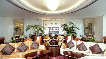 Bab Al Qasr
