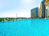 Bab Al Qasr