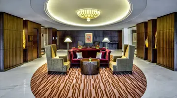 Bab Al Qasr