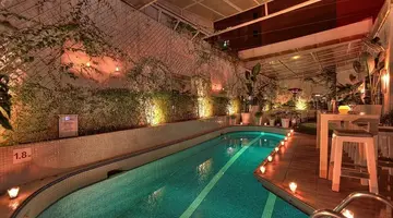 BAB Hotel Marrakech