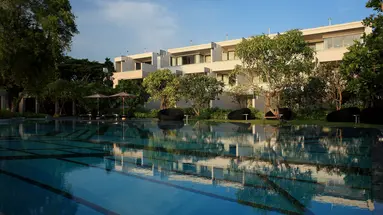 Baba Beach Club Hotel Hua Hin by Sri Panwa