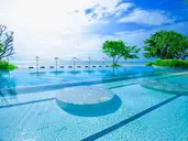 Baba Beach Club Hotel Hua Hin by Sri Panwa