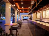 Baba Beach Club Hotel Hua Hin by Sri Panwa