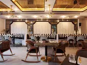 Baba Beach Club Hotel Hua Hin by Sri Panwa
