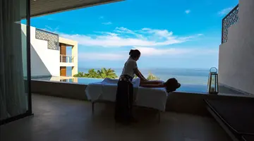 Baba Beach Club Hotel Hua Hin by Sri Panwa