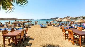 Baba Hotel