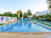Baba Hotel