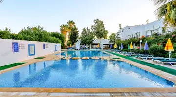 Baba Hotel