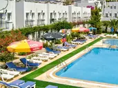 Baba Hotel