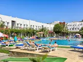 Baba Hotel
