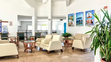Baba Hotel