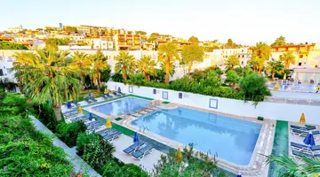 Baba Hotel