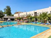 Baba Hotel