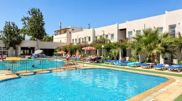 Baba Hotel
