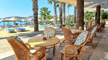 Baba Hotel