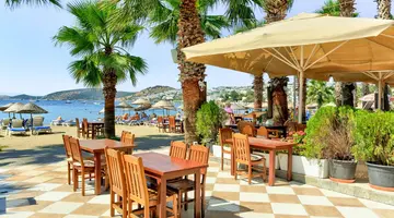Baba Hotel