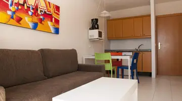 Babalu