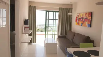 Babalu