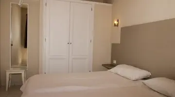Babalu