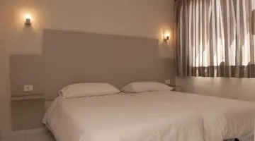 Babalu