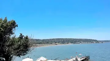 Babaylon