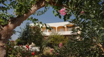 BABIS HOTEL