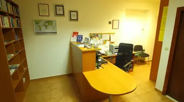 Bacan Serviced Apartments
